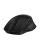 HP 480 Comfort Bluetooth (EN) - 1366312 - zdjęcie 3